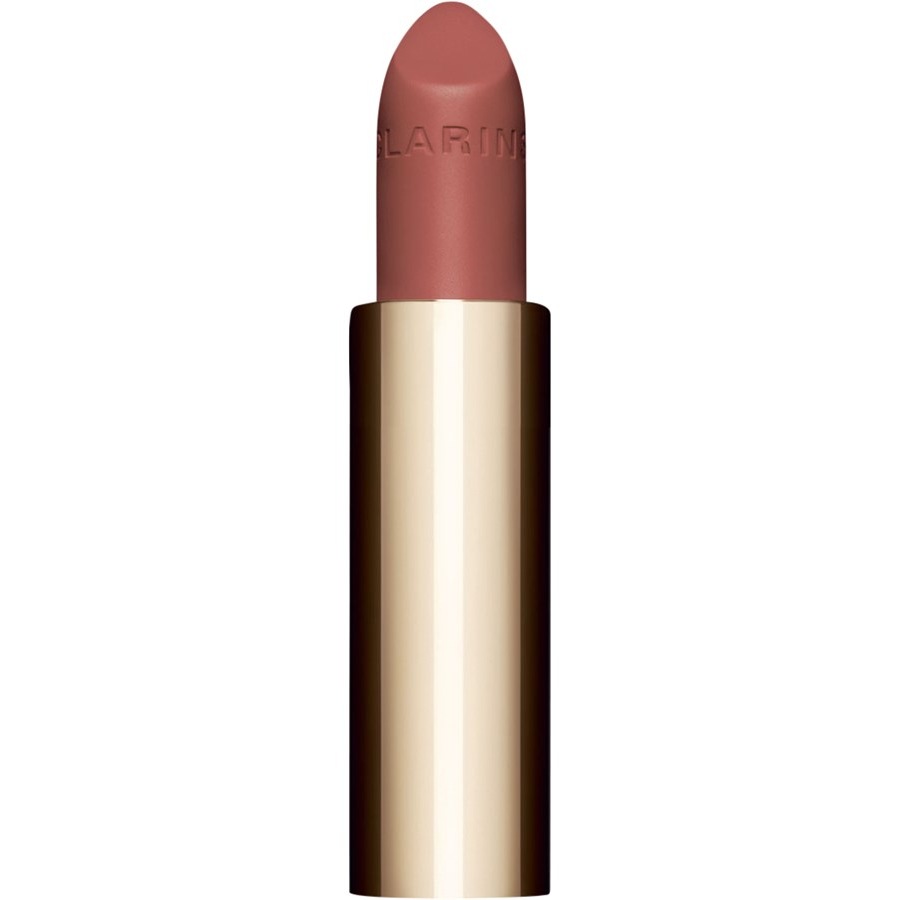 CLARINS Lippen