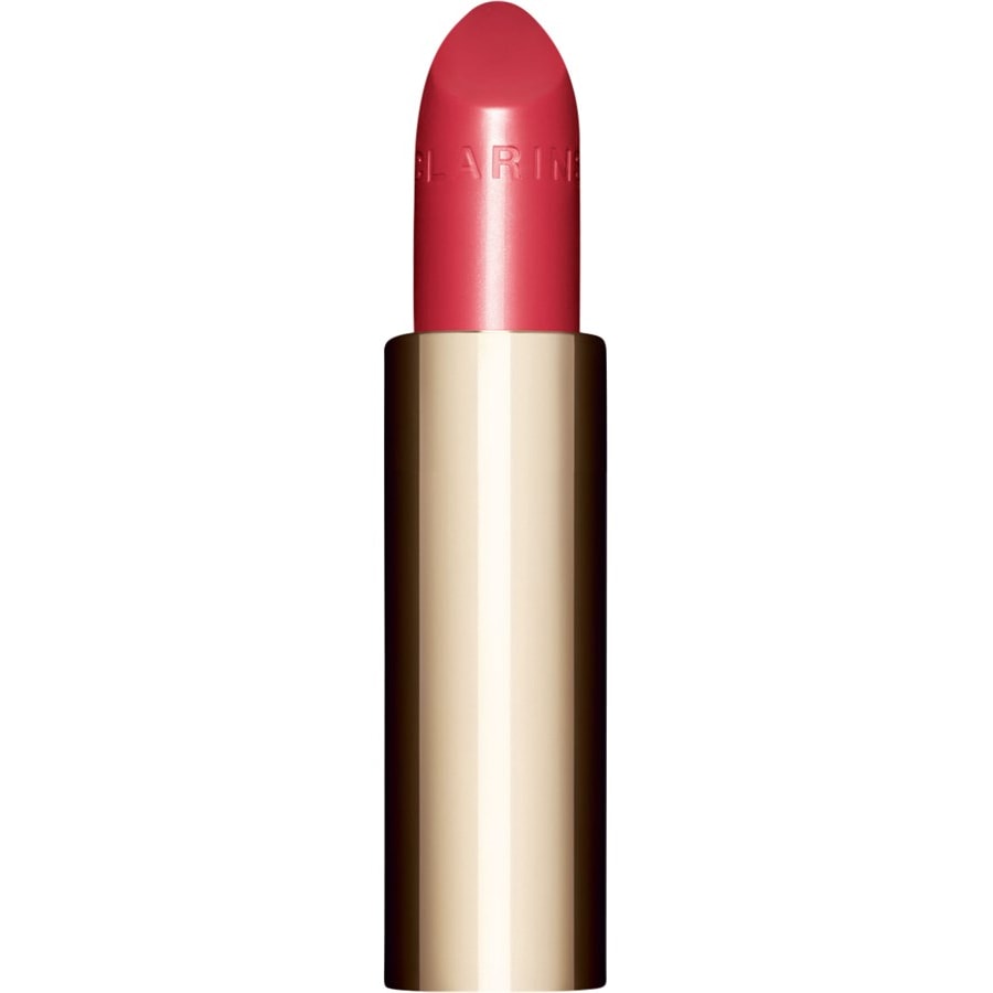 CLARINS Lippen