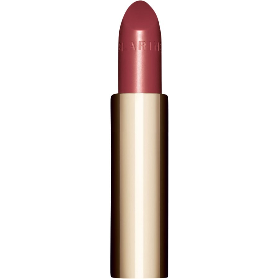 CLARINS Lippen