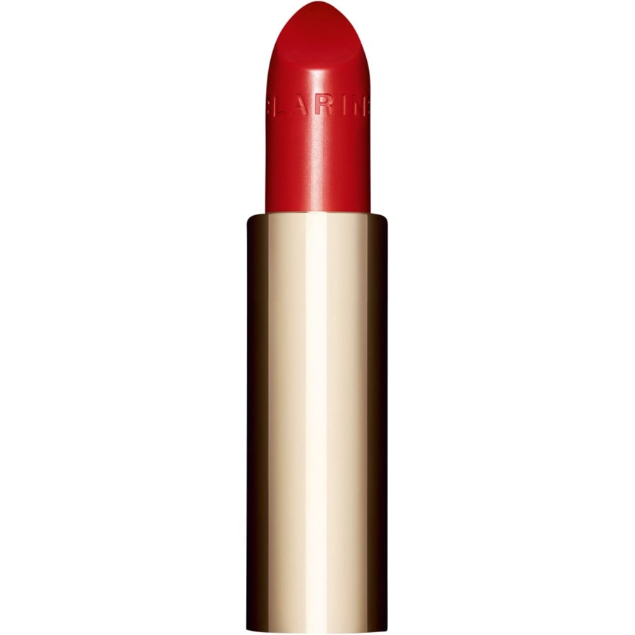 CLARINS Lippen