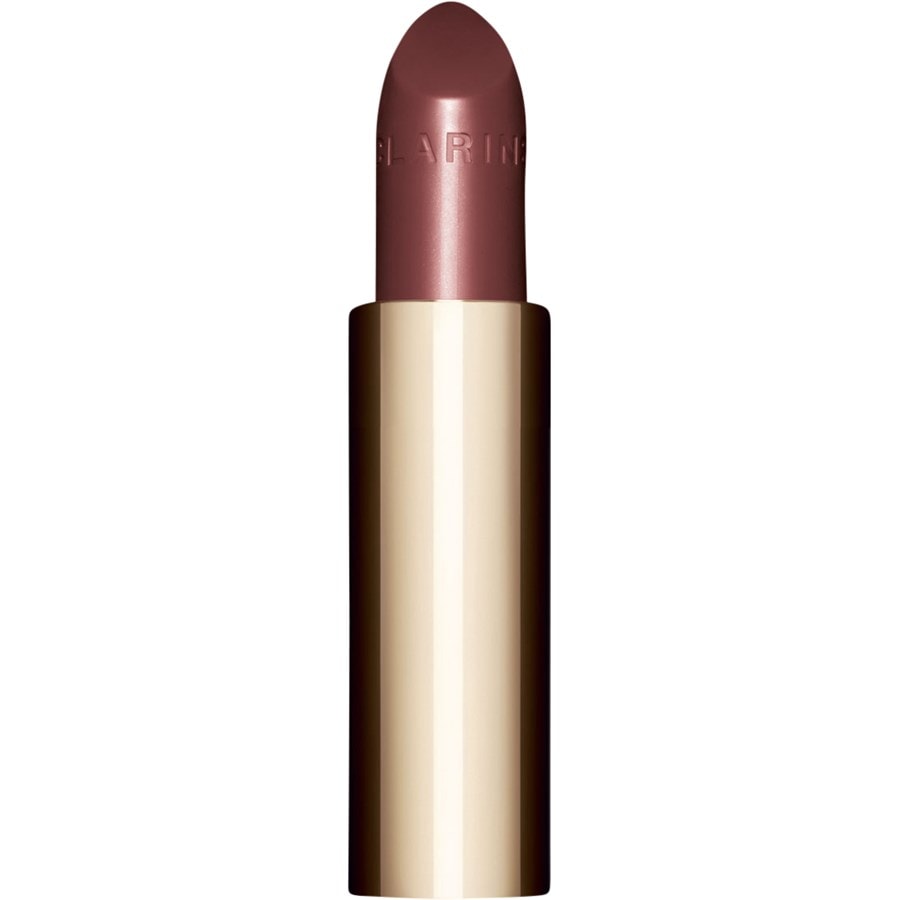 CLARINS Lippen