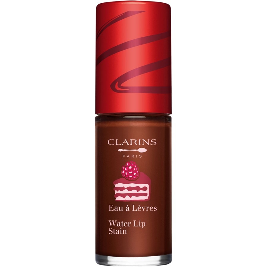 CLARINS Lippen