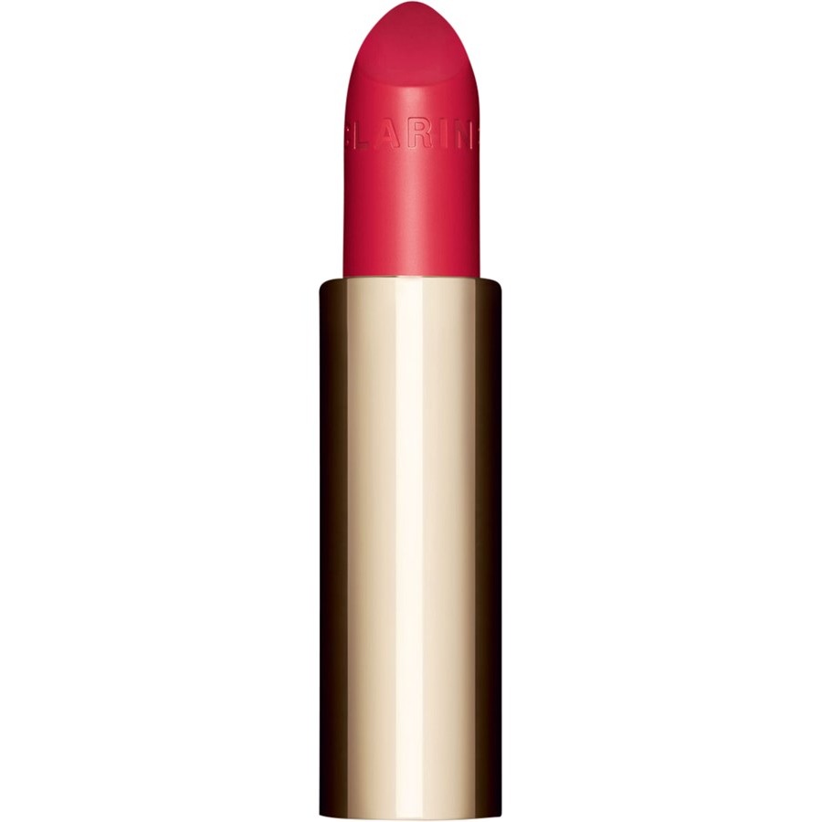 CLARINS Lippen