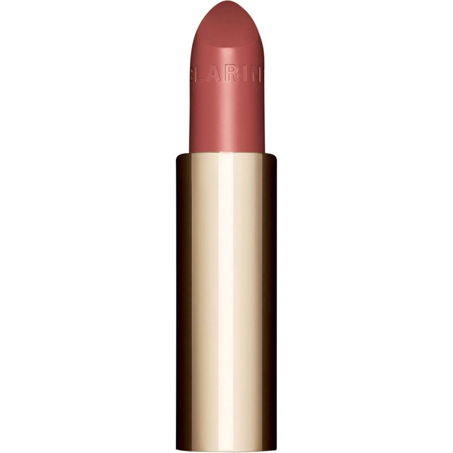 CLARINS Lippen
