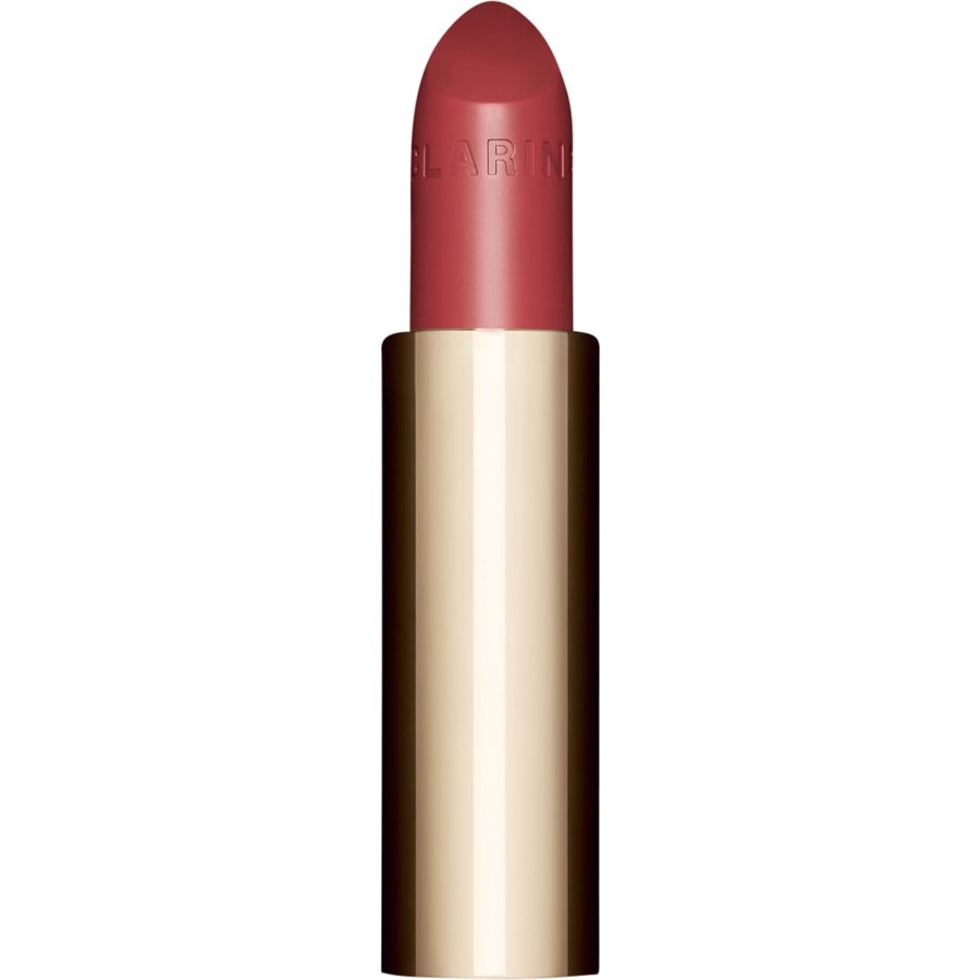 CLARINS Lippen
