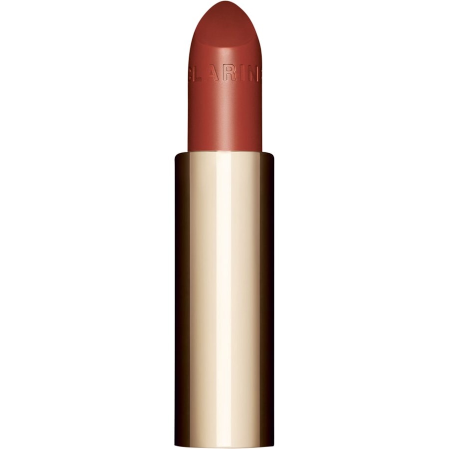 CLARINS Lippen