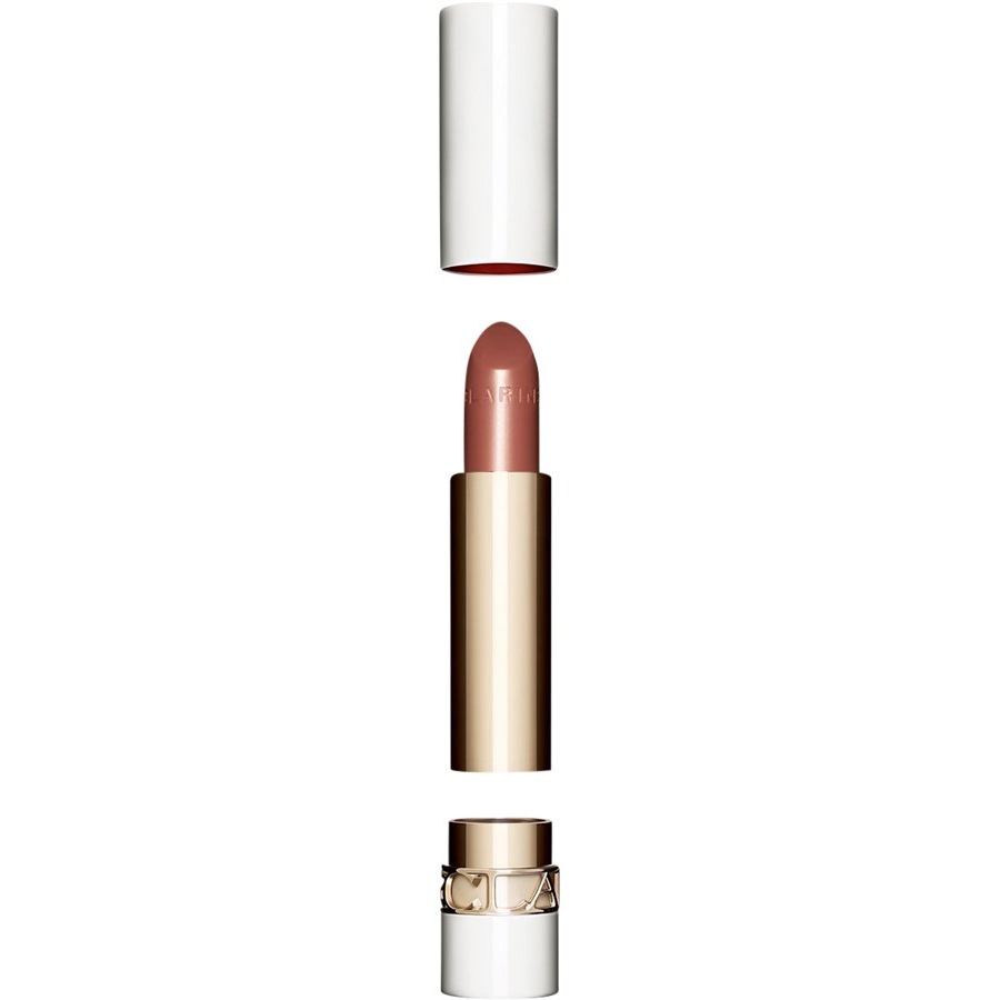 CLARINS Lippen