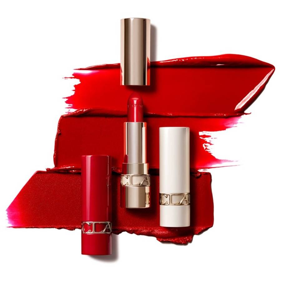 CLARINS Lippen