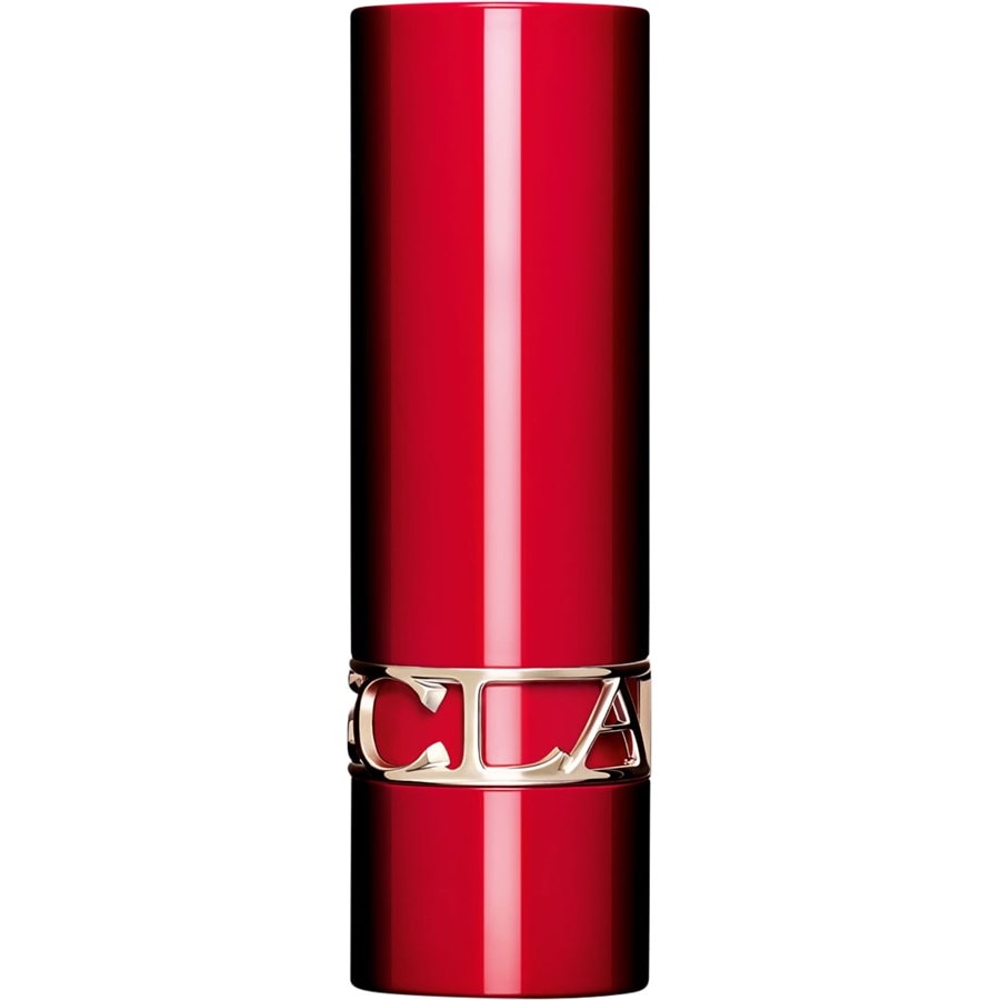 CLARINS Lippen
