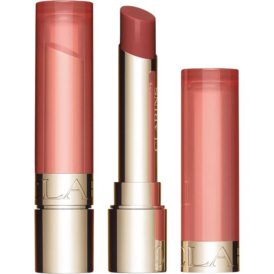 CLARINS Lippen