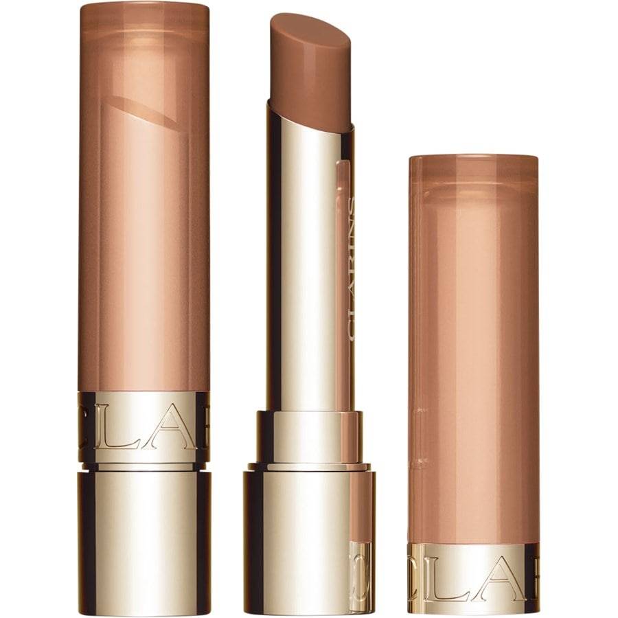 CLARINS Lippen