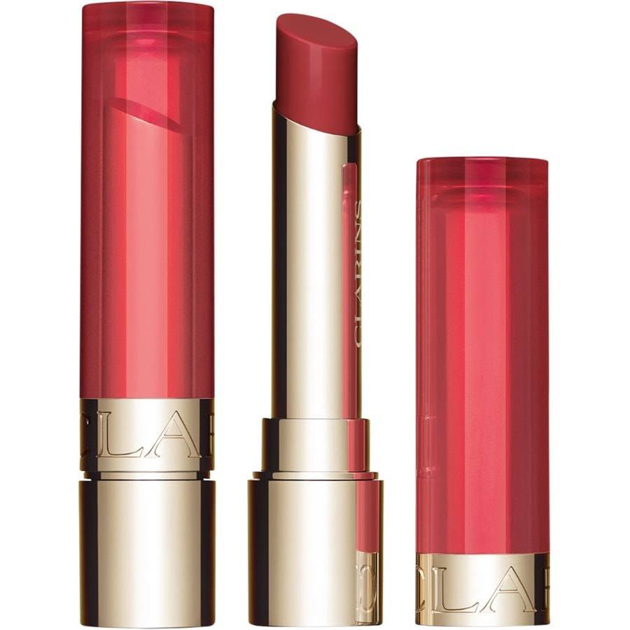 CLARINS Lippen