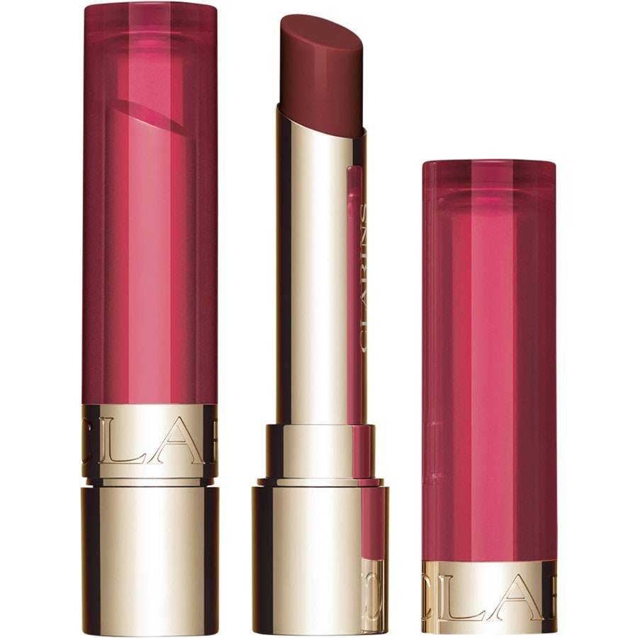 CLARINS Lippen