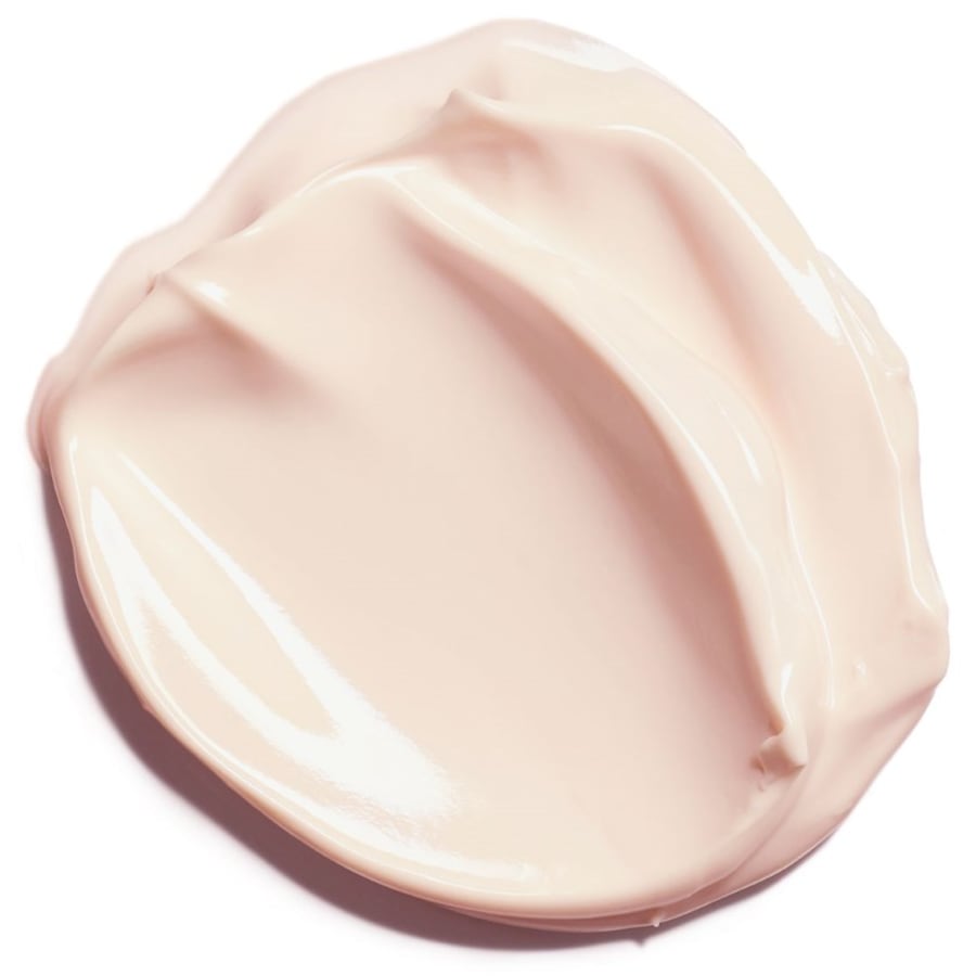 CLARINS Multi-Active 30+