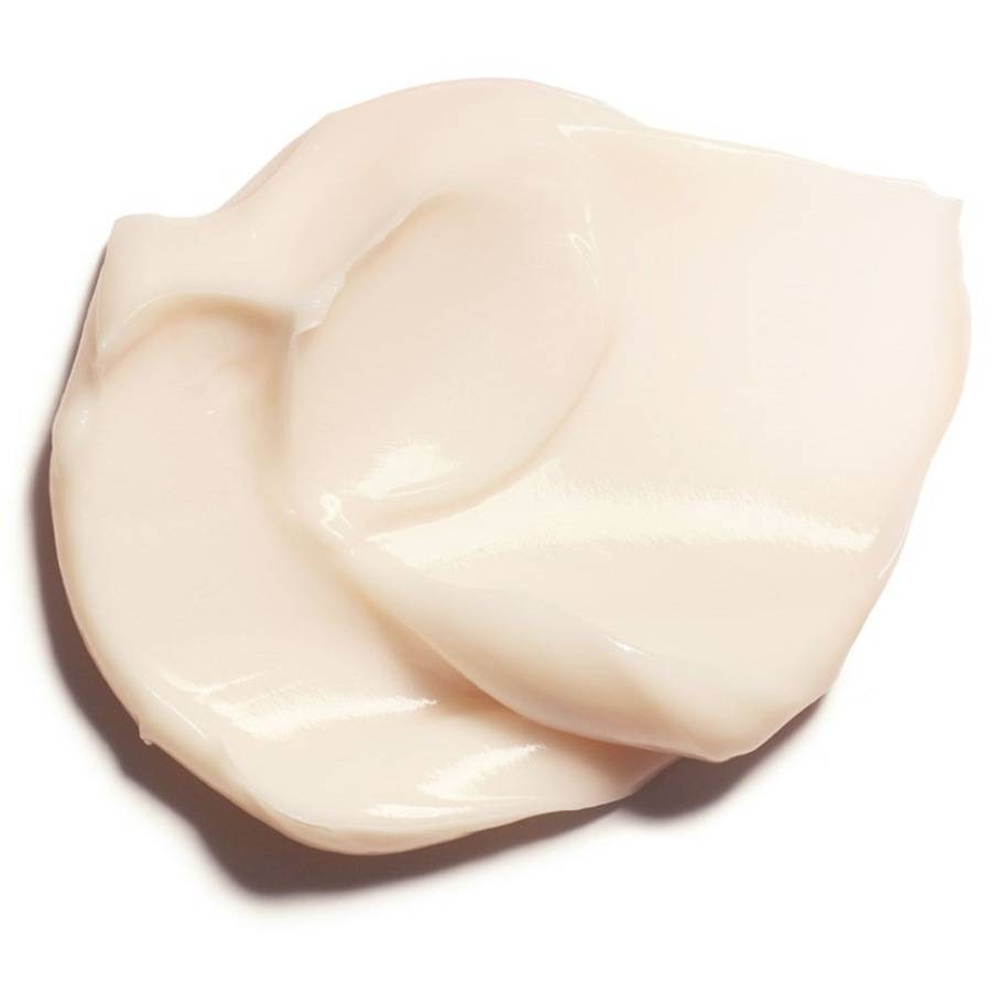 CLARINS Multi-Active 30+