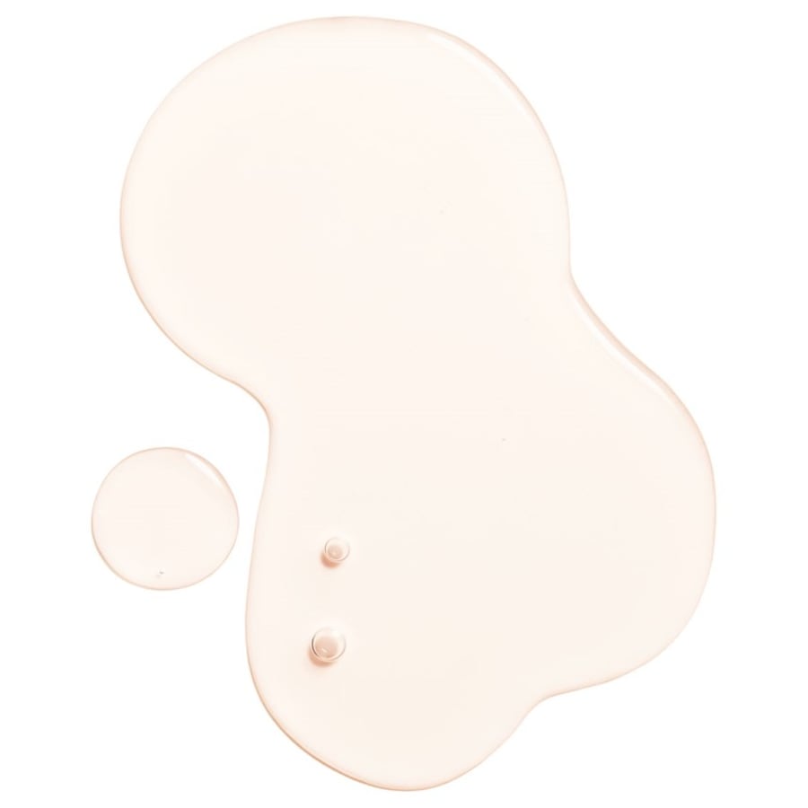 CLARINS Multi-Active 30+