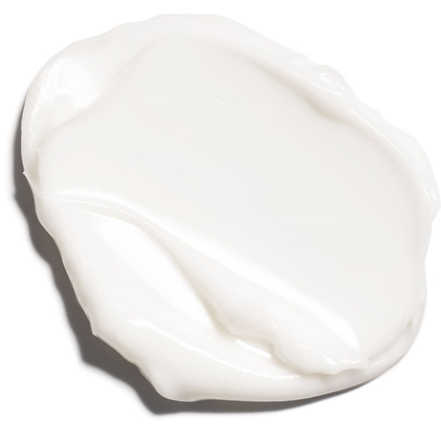 CLARINS Multi-Active 30+