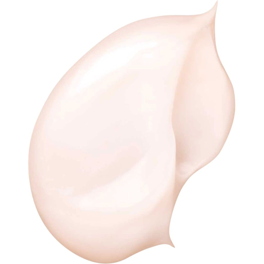CLARINS Multi-Intensive 50+