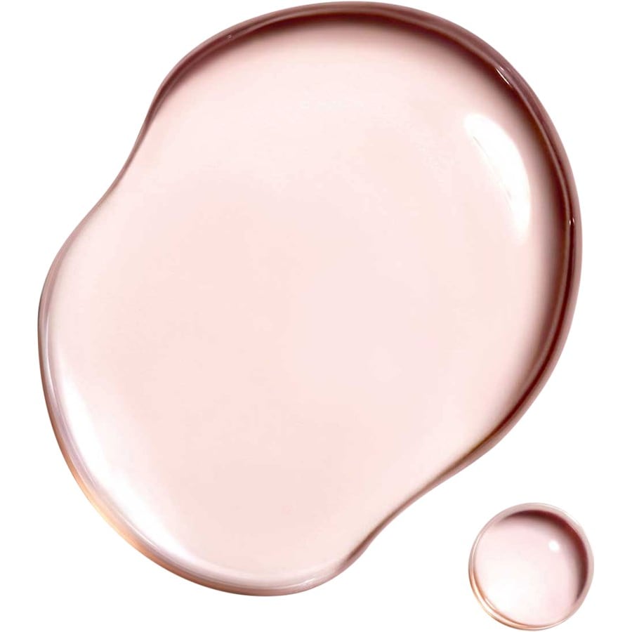 CLARINS Multi-Intensive 50+