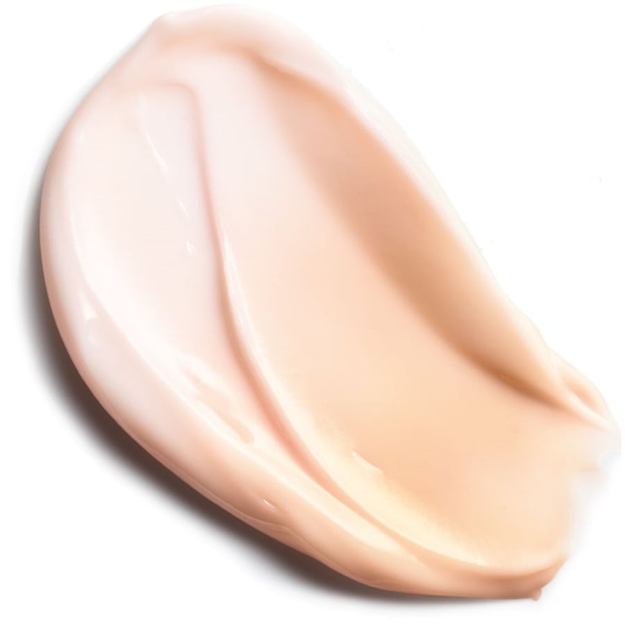 CLARINS My CLARINS