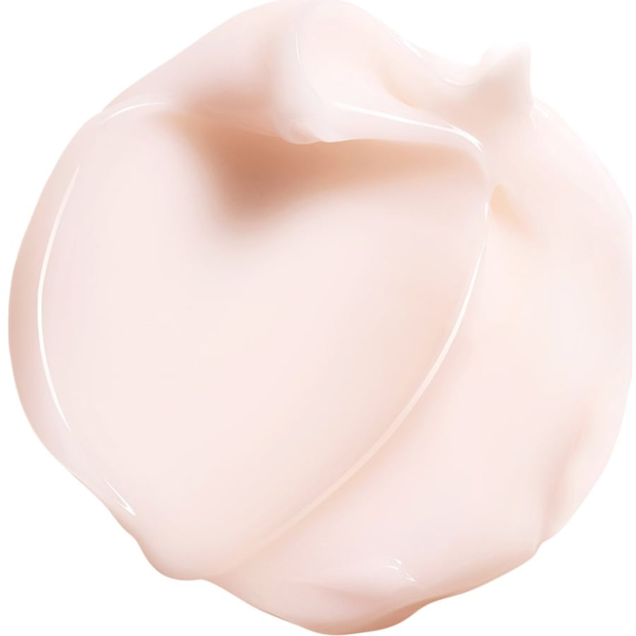 CLARINS My CLARINS