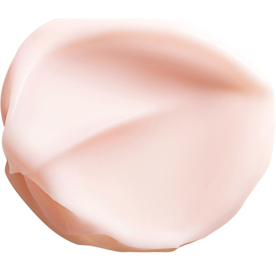 CLARINS My CLARINS