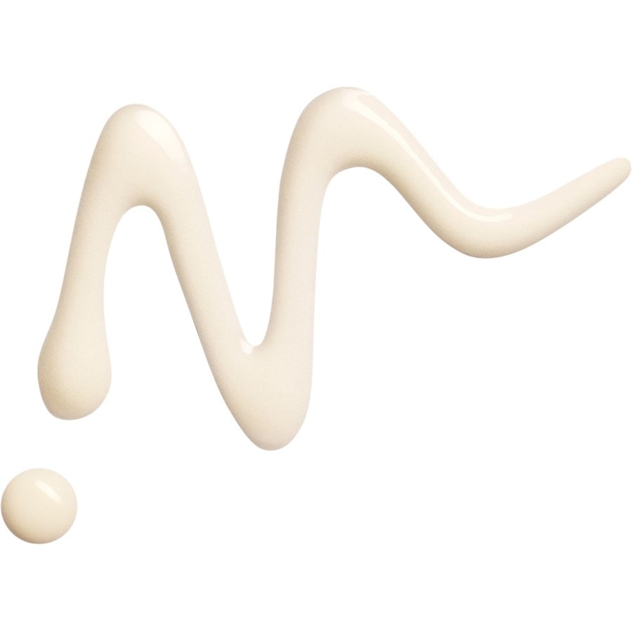 CLARINS My CLARINS