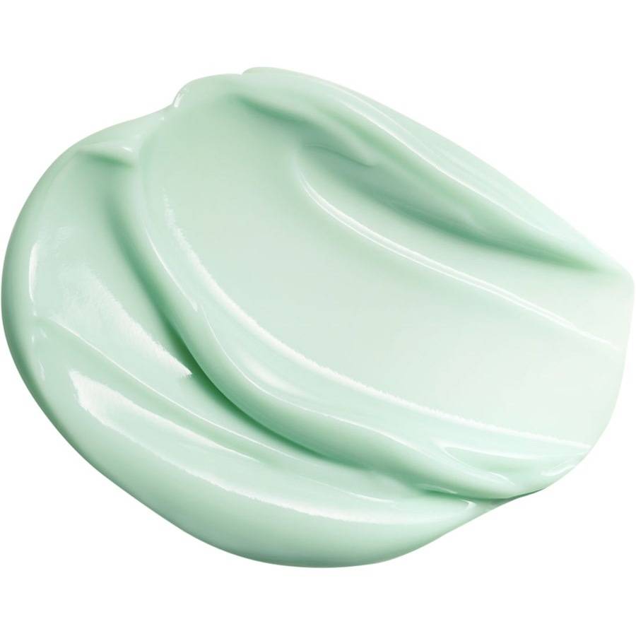 CLARINS Peelings & Masken