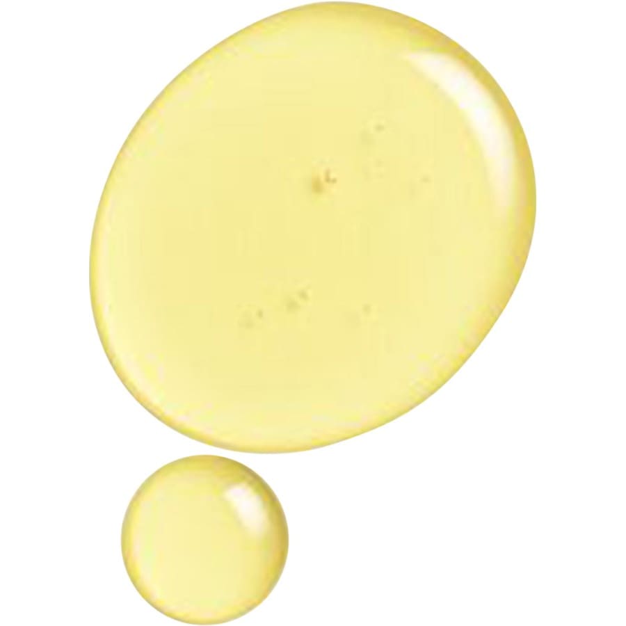 CLARINS Rasur