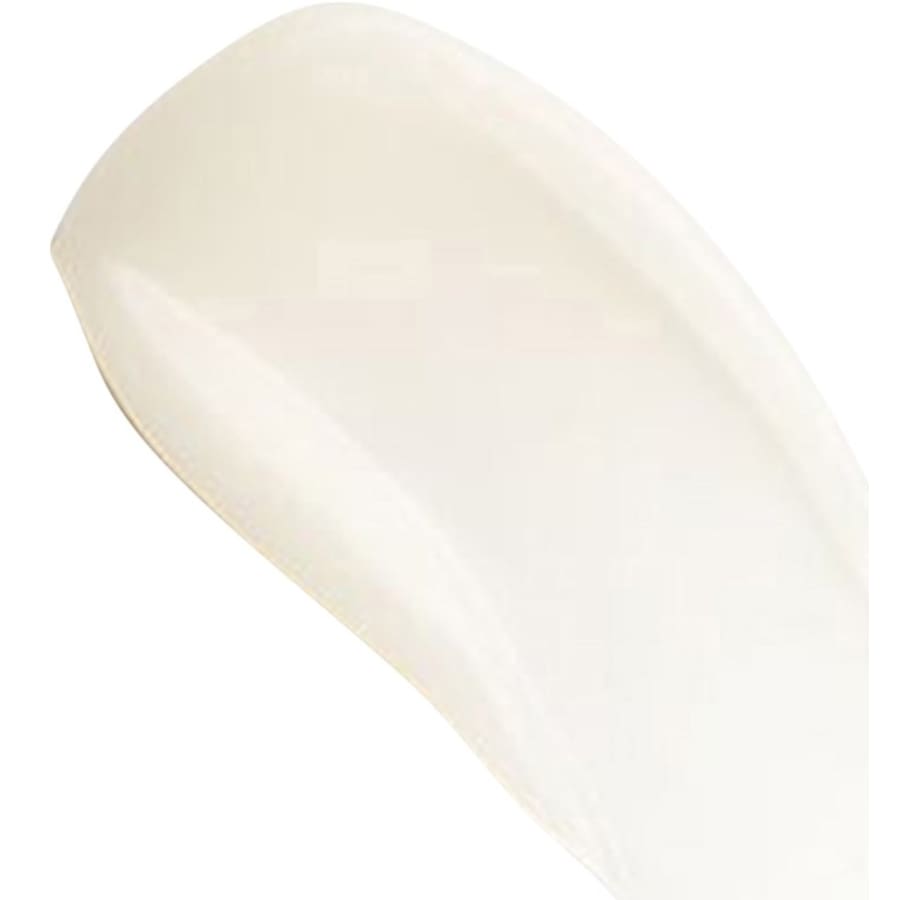 CLARINS Rasur