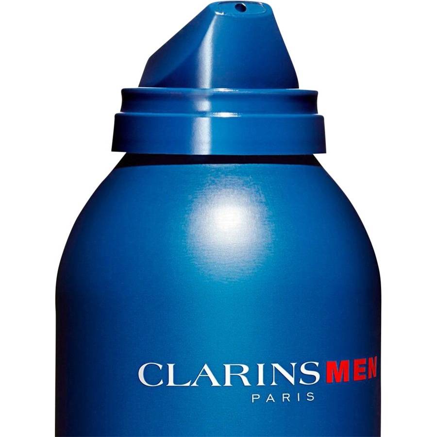 CLARINS Rasur