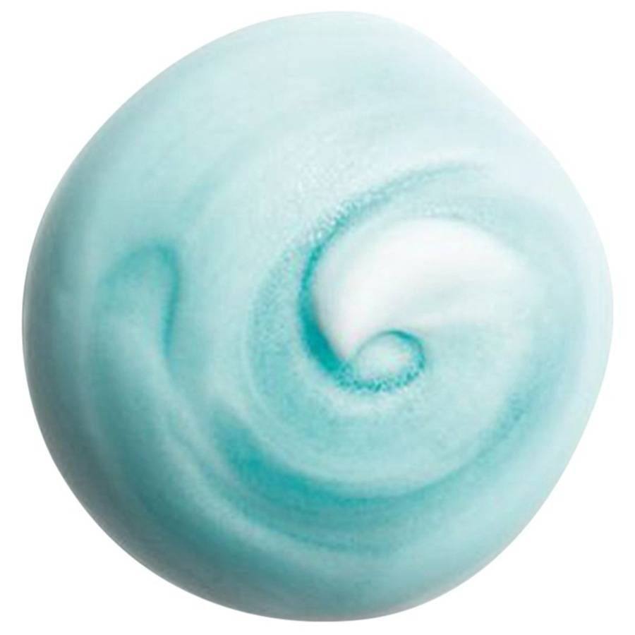 CLARINS Rasur