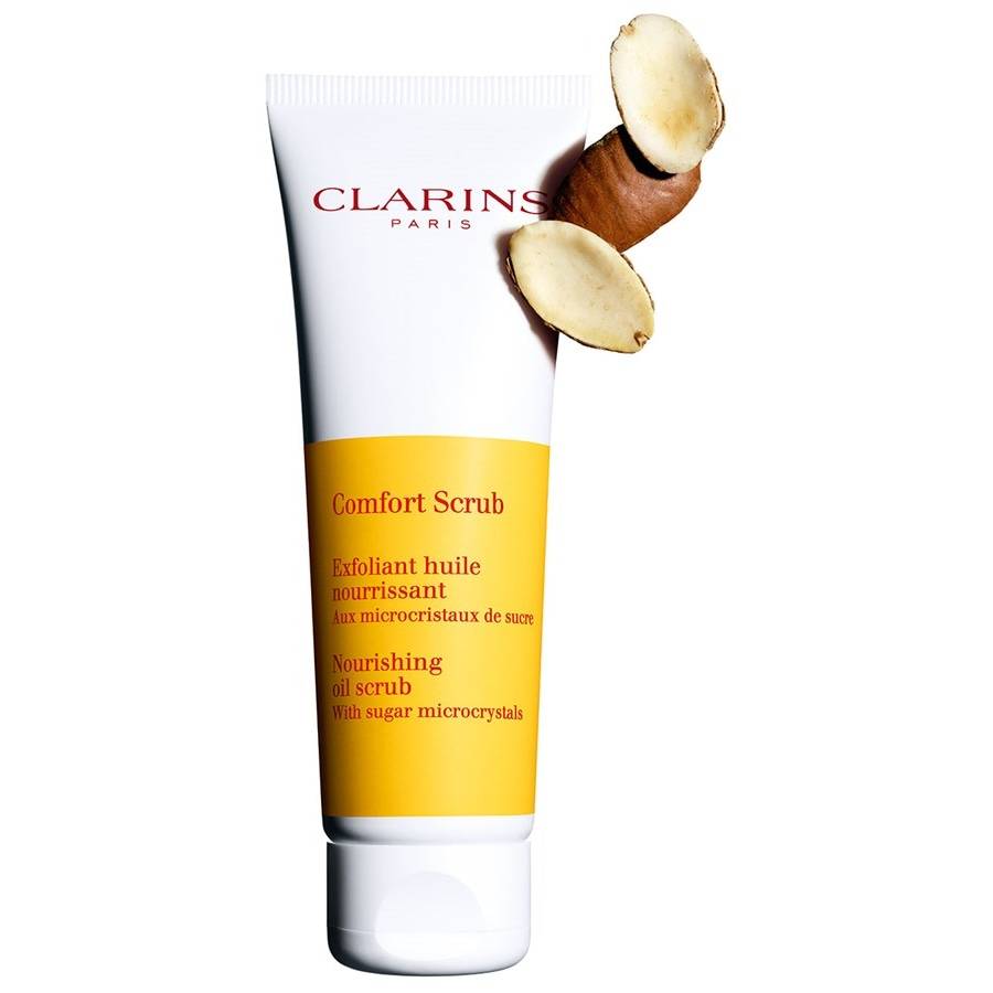 CLARINS Reinigungen
