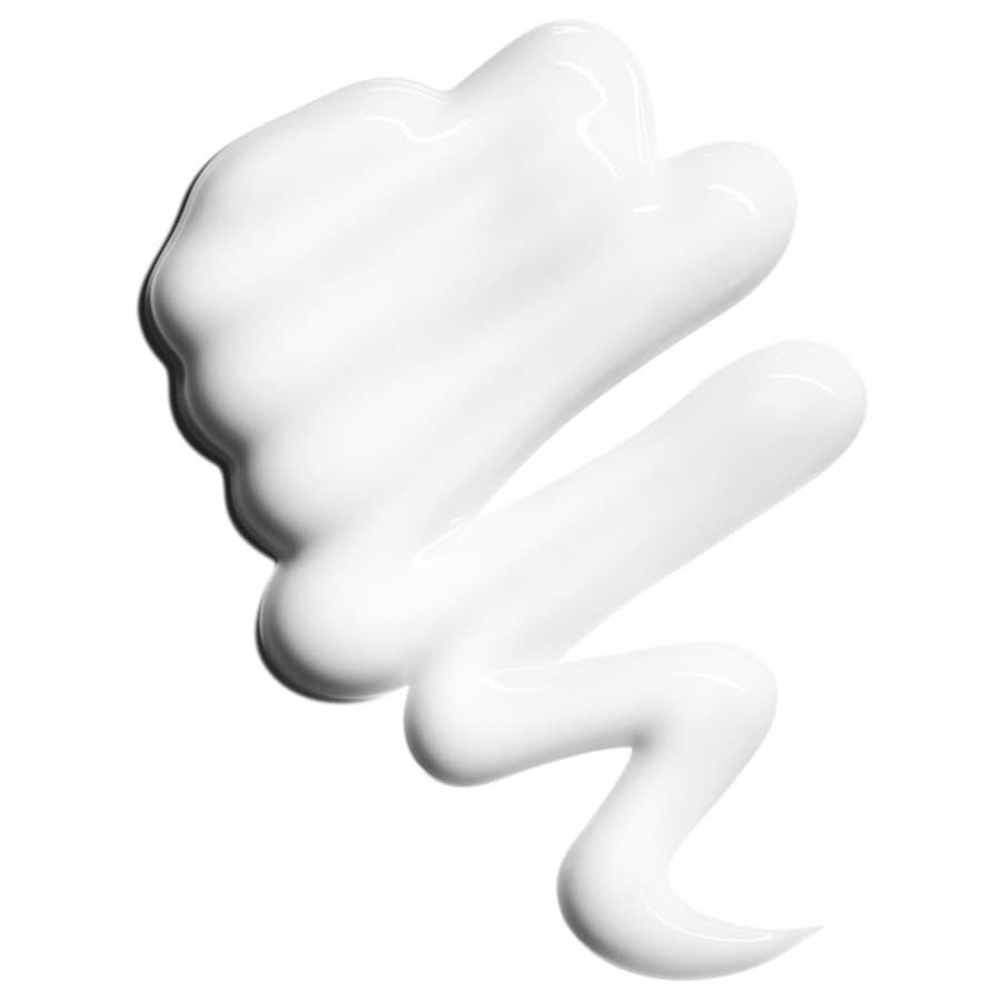 CLARINS Reinigungen
