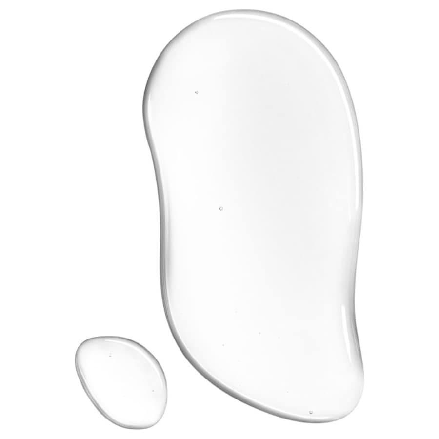 CLARINS Reinigungen