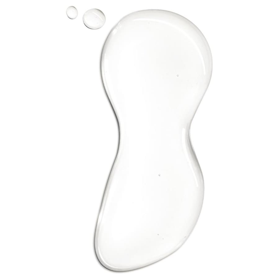 CLARINS Reinigungen