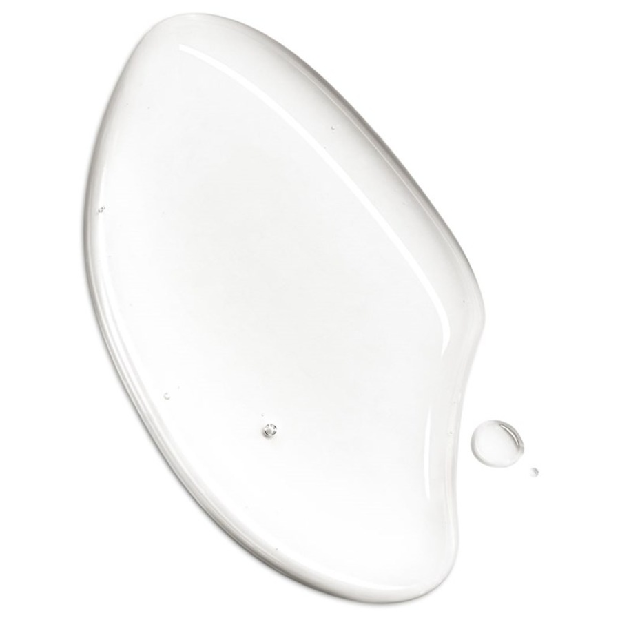 CLARINS Reinigungen