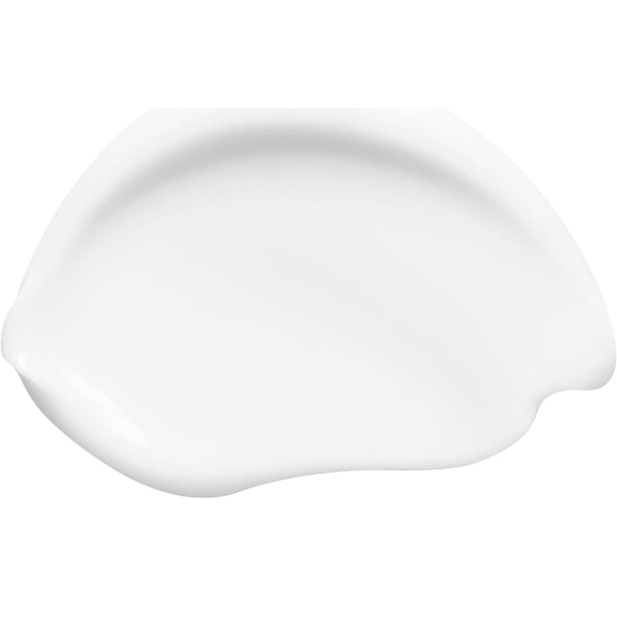 CLARINS Selbstbräuner