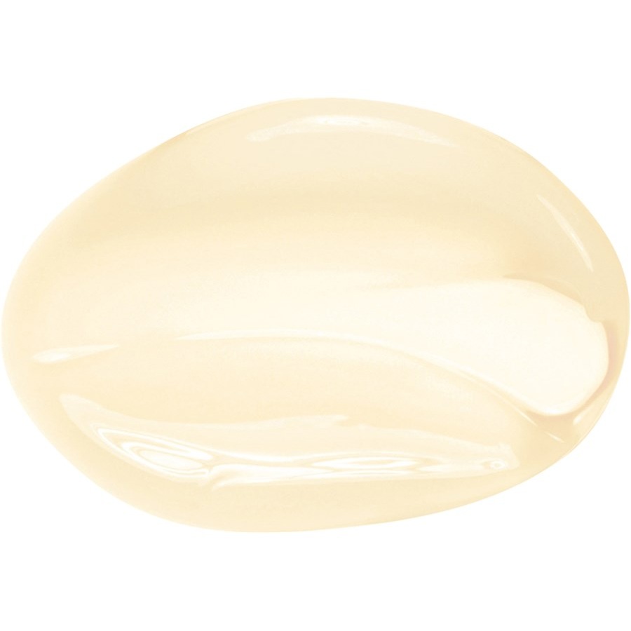 CLARINS Selbstbräuner