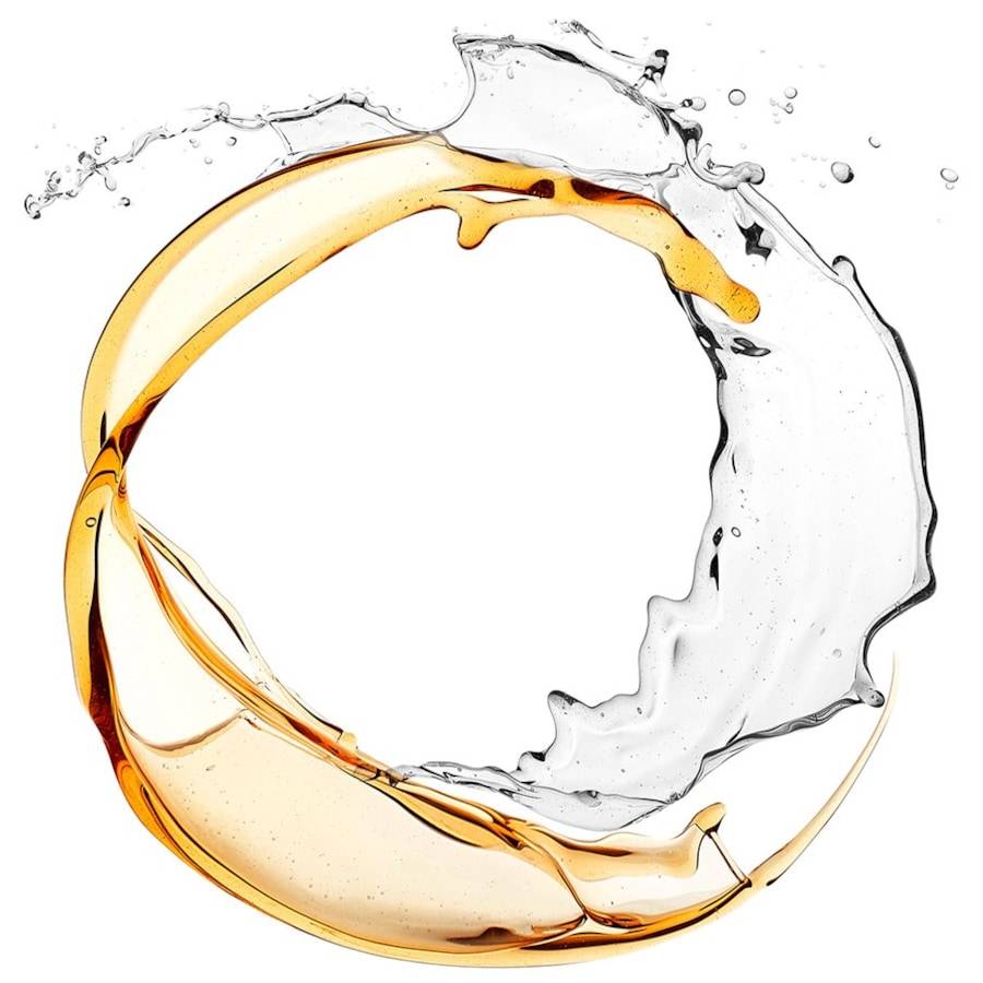 CLARINS Seren