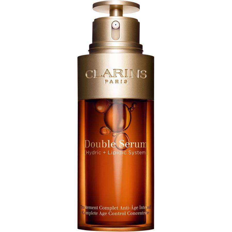 CLARINS Seren