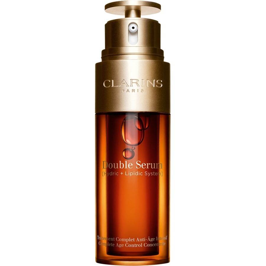 CLARINS Seren