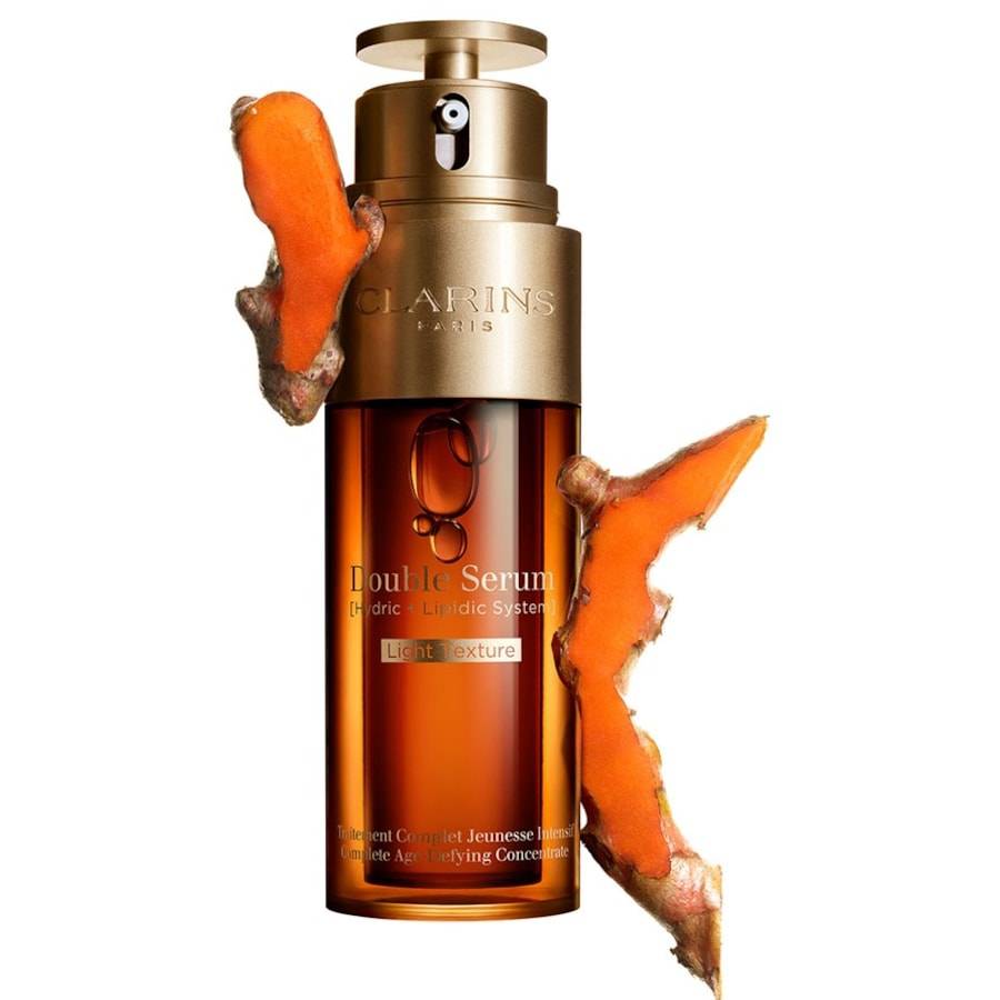 CLARINS Seren