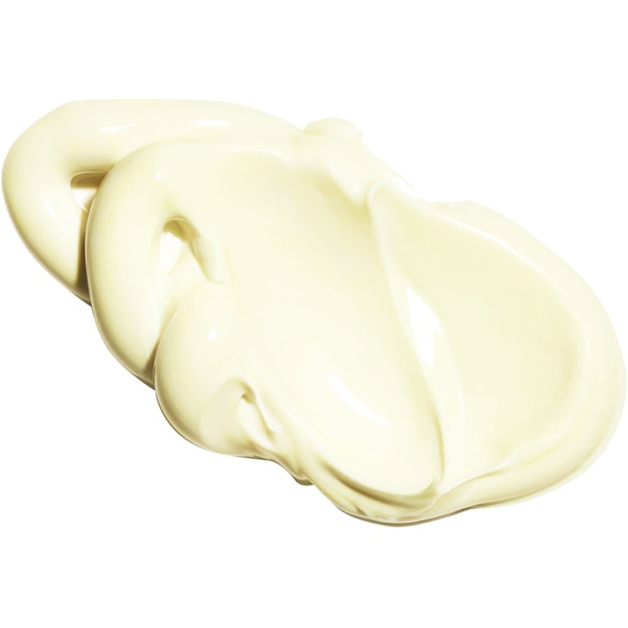 CLARINS Sonnenschutz