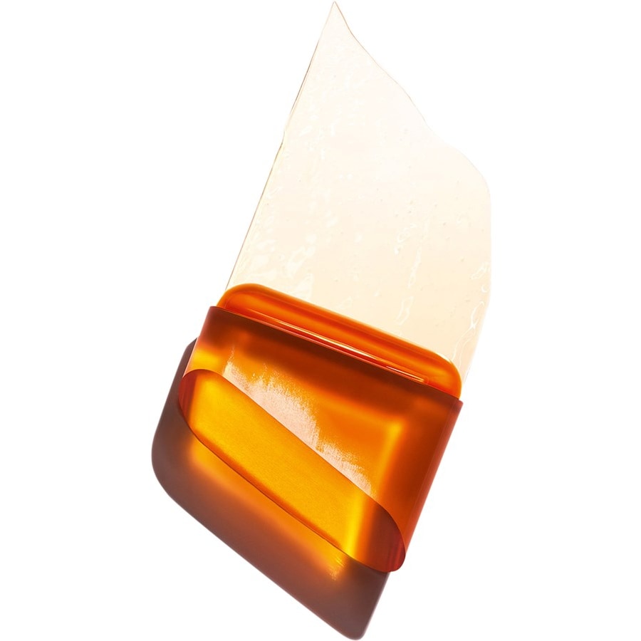 CLARINS Sonnenschutz