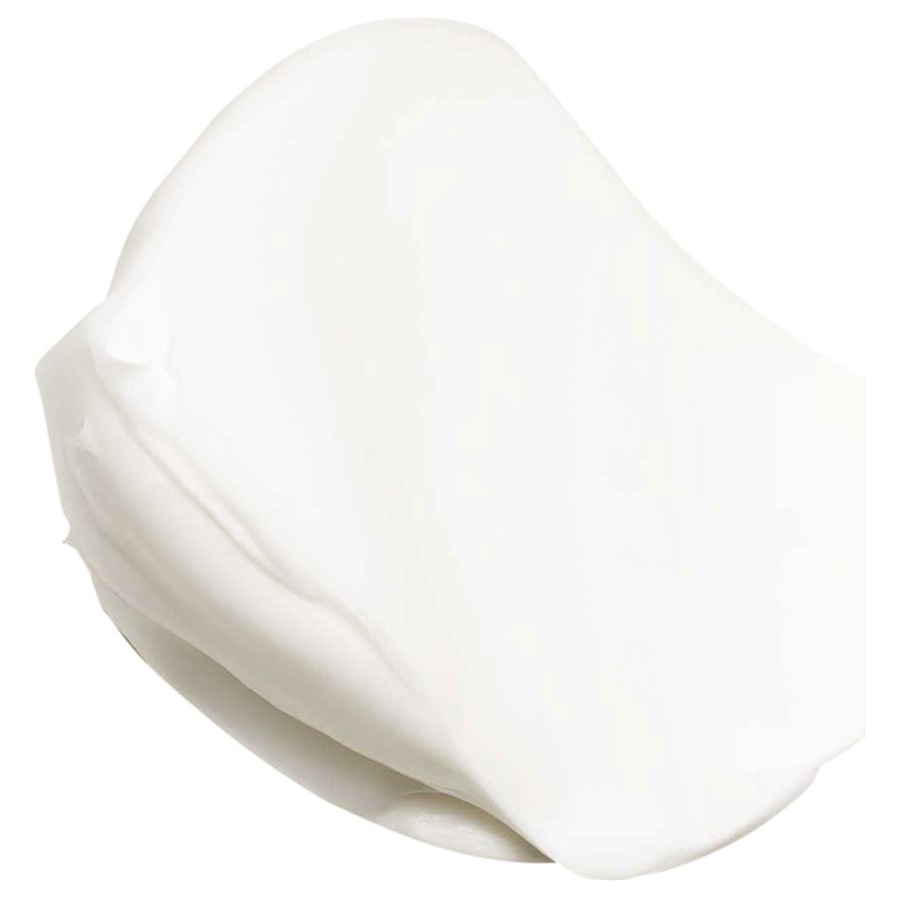CLARINS Spezialpflege