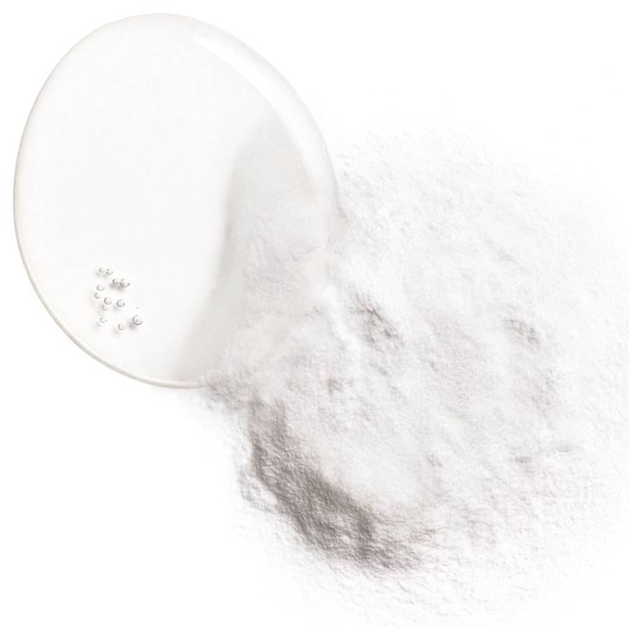 CLARINS Spezialpflege