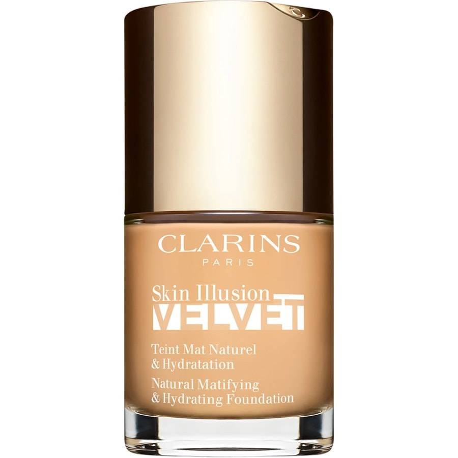 CLARINS Teint