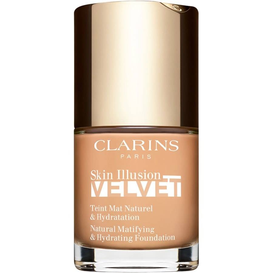 CLARINS Teint