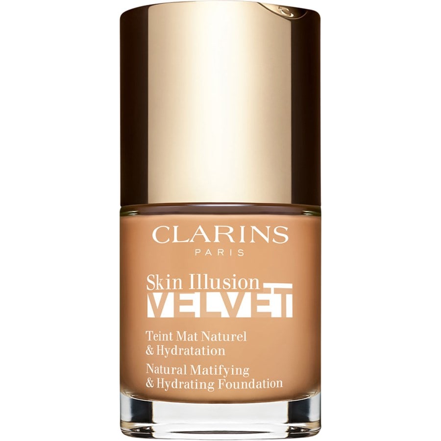 CLARINS Teint